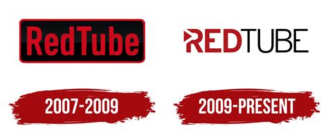 www.redporn.de|Redtube Deutsch das geilere Redtube